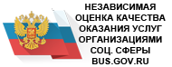 http://bus.gov.ru/pub/independentRating/main